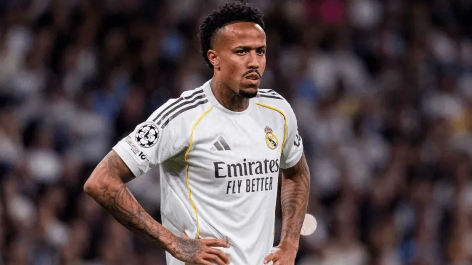 ESPN：米利唐手术为彻底修复患处，去年保守治疗致复发风险